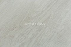 Клеевая плитка LVT Art East Art Tile Hit AT 751 Дуб Джапанди 152.4 х 914.4 мм 42 класс упаковка 2.2304 м2