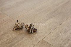 Замковая плитка MPL Art East Art Stone Armor ARM 91 Граб Емар 196.00 х 1220.00 мм 33 класс упаковка 1.6737 м2