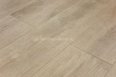 Замковая плитка MPL Art East Art Stone Armor ARM 91 Граб Емар 196.00 х 1220.00 мм 33 класс упаковка 1.6737 м2