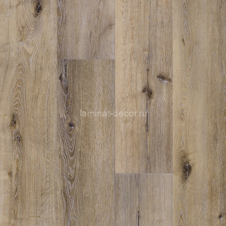 Заказать Кварцевый ламинат SPC Fargo Comfort XXL Дуб Кантри DL1603 227х1520 мм 2.07 м2 4 мм 33-42 класс упаковка 6 шт