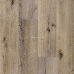 Кварцевый ламинат SPC Fargo Comfort XXL Дуб Кантри DL1603 227х1520 мм 2.07 м2 4 мм 33-42 класс упаковка 6 шт