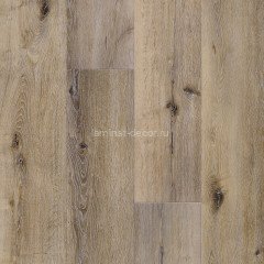 Кварцевый ламинат SPC Fargo Comfort XXL Дуб Кантри DL1603 227х1520 мм 2.07 м2 4 мм 33-42 класс упаковка 6 шт