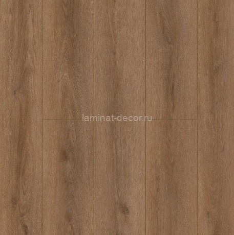 Заказать Каменно-полимерный ламинат SPC Alpine Floor Tulesna Ottimo 1004-32 Fides 43 класс 1220х183х4 мм замок 4V-Groove фаска упаковка 2.23 м2 