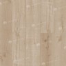 Заказать Каменно-полимерный ламинат SPC Alpine Floor Real Wood ECO 2-5 Дуб Натуральный замок 4V-Groove фаска 1220х183х6 мм 43 класс упаковка 2.23 м2 18 кг 