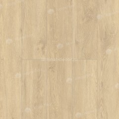 Каменно-полимерный ламинат SPC Alpine Floor Grand Sequoia ECO 11-5 Камфора замок 4V-Groove фаска 1220х183х4 мм 43 класс упаковка 2.232 м2 18 кг