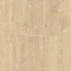 Каменно-полимерный ламинат SPC Alpine Floor Grand Sequoia ECO 11-5 Камфора замок 4V-Groove фаска 1220х183х4 мм 43 класс упаковка 2.232 м2 18 кг
