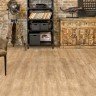 Заказать Каменно-полимерный ламинат SPC Alpine Floor Grand Sequoia ECO 11-5 Камфора замок 4V-Groove фаска 1220х183х4 мм 43 класс упаковка 2.232 м2 18 кг 
