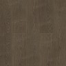 Заказать SPC ламинат Alpine Floor Norland Sigrid 1001-10 Bent 1220?183 класс 34 замок фаска микро 3.5 мм 2.23 м2 14 кг 