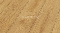 Ламинат HDF Kronopol Exclusive Дуб Гренада EX 4556 8 мм