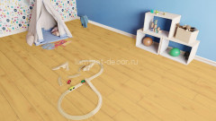 Ламинат HDF Kronopol Exclusive Дуб Гренада EX 4556 8 мм