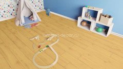 Ламинат HDF Kronopol Exclusive Дуб Гренада EX 4556 8 мм