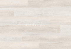 Ламинат SPC Planker Exceed Дуб Скайлайн 6008 4 мм