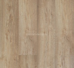 Ламинат Ritter Organic 33/8 Дуб янтарный 8 мм