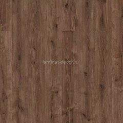 Ламинат Classen Sensa SkyLine Aqua Protect 56185 Payson Под дерево 33 класс 8 мм