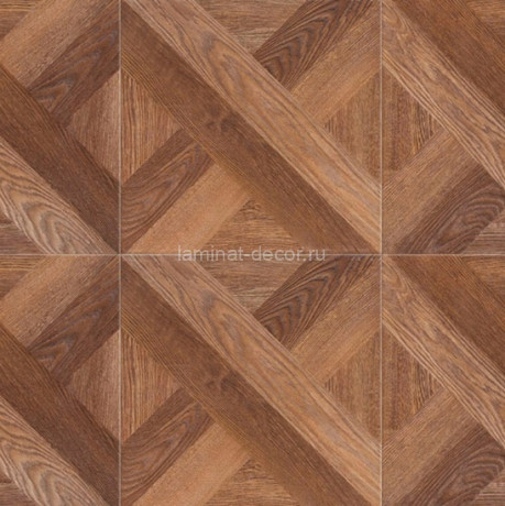 Заказать Ламинат Floorwood Palazzo Фьюмичино Нова Р0054047 8 мм34 класс