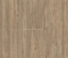 Ламинат Kronostar Symbio V4 Дуб Мендель D50137 8 мм 33 класс