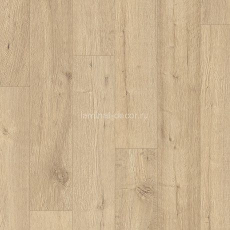 Заказать Ламинат Quick-Step Impressive Ultra IMU1853 под дерево 33 класс 12 мм 