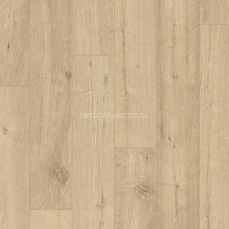 Заказать Ламинат Quick-Step Impressive Ultra IMU1853 под дерево 33 класс 12 мм 