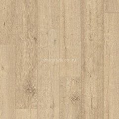 Ламинат Quick-Step Impressive Ultra IMU1853 под дерево 33 класс 12 мм