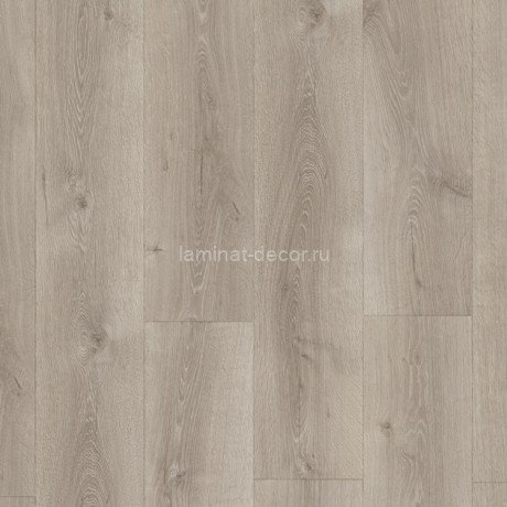 Заказать Ламинат Quick-Step Majestic MJ3552 под дерево 32 класс 9.5 мм 