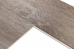 Кварцвиниловая плитка L`Quarzo Magia Lm810 Дуб Асадор SPC замковая 42 класс 640х128 мм 1,31 м2