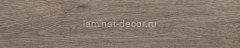 Кварцвиниловая плитка L`Quarzo Magia Lm810 Дуб Асадор SPC замковая 42 класс 640х128 мм 1,31 м2