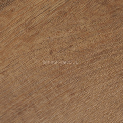 Кварцвиниловая плитка Primavera Herringbone 2,27 2846 Пегаса SPC замковая 33 класс 615х123 мм 2,269 м2