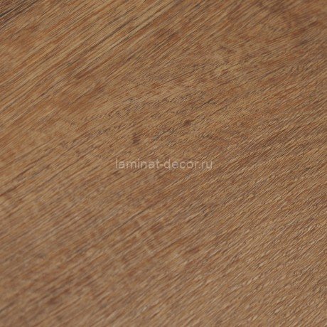 Заказать Кварцвиниловая плитка Primavera Herringbone 2,27 2846 Пегаса SPC замковая 33 класс 615х123 мм 2,269 м2 