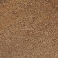 Кварцвиниловая плитка Primavera Herringbone 2,27 2846 Пегаса SPC замковая 33 класс 615х123 мм 2,269 м2