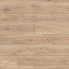 Ламинат 32 класс Kronospan Atlantic K453 Дуб Biscotti 1285x192x8мм 9 шт/2,220 м2