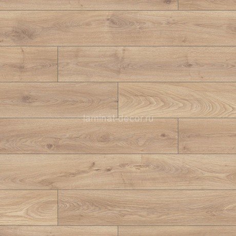 Заказать Ламинат 32 класс Kronospan Atlantic K453 Дуб Biscotti 1285x192x8мм 9 шт/2,220 м2