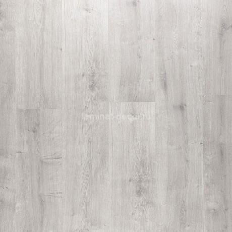 Заказать Ламинат 32 Clix Floor Plus Дуб Агат 1200х190х8 мм 1.596 м2 фаска с 4-х сторон