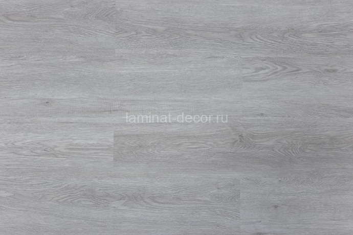 Заказать Клеевая плитка LVT Art East Art Tile Hit AT 750 Ясень Приморский 152.4 х 914.4 мм 42 класс упаковка 2.2304 м2 