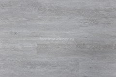 Клеевая плитка LVT Art East Art Tile Hit AT 750 Ясень Приморский 152.4 х 914.4 мм 42 класс упаковка 2.2304 м2