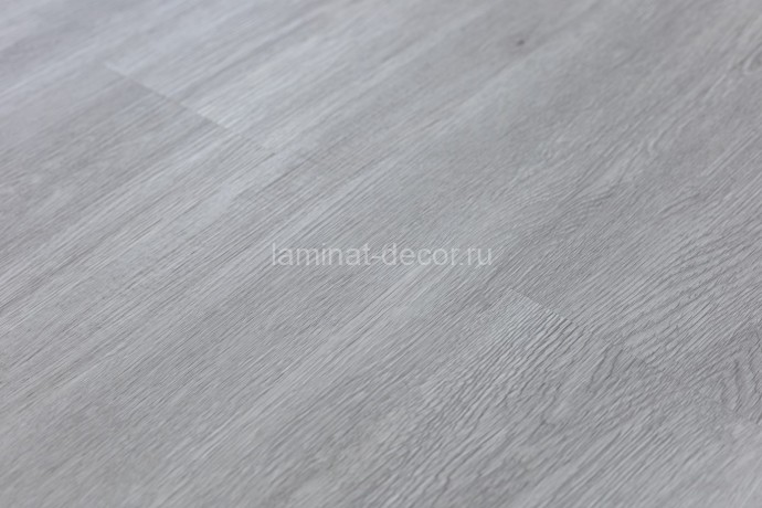 Заказать Клеевая плитка LVT Art East Art Tile Hit AT 750 Ясень Приморский 152.4 х 914.4 мм 42 класс упаковка 2.2304 м2 