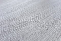 Клеевая плитка LVT Art East Art Tile Hit AT 750 Ясень Приморский 152.4 х 914.4 мм 42 класс упаковка 2.2304 м2