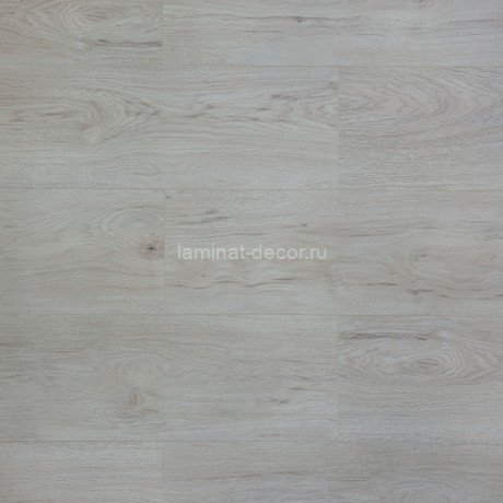 Заказать Замковая плитка MPL Art East Art Stone Armor ARM 90 Канадский клен Аякс 196.00 х 1220.00 мм 33 класс упаковка 1.6737 м2 