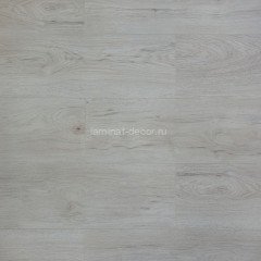 Замковая плитка MPL Art East Art Stone Armor ARM 90 Канадский клен Аякс 196.00 х 1220.00 мм 33 класс упаковка 1.6737 м2