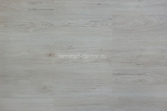 Замковая плитка MPL Art East Art Stone Armor ARM 90 Канадский клен Аякс 196.00 х 1220.00 мм 33 класс упаковка 1.6737 м2