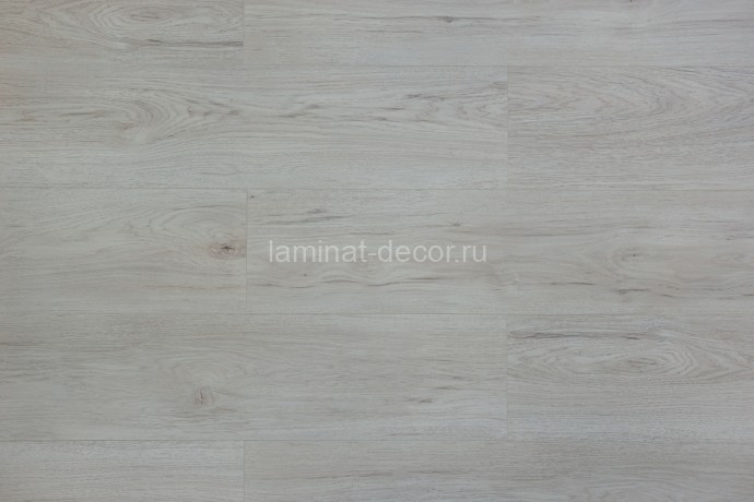 Заказать Замковая плитка MPL Art East Art Stone Armor ARM 90 Канадский клен Аякс 196.00 х 1220.00 мм 33 класс упаковка 1.6737 м2 