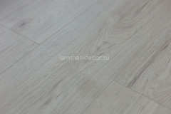 Замковая плитка MPL Art East Art Stone Armor ARM 90 Канадский клен Аякс 196.00 х 1220.00 мм 33 класс упаковка 1.6737 м2