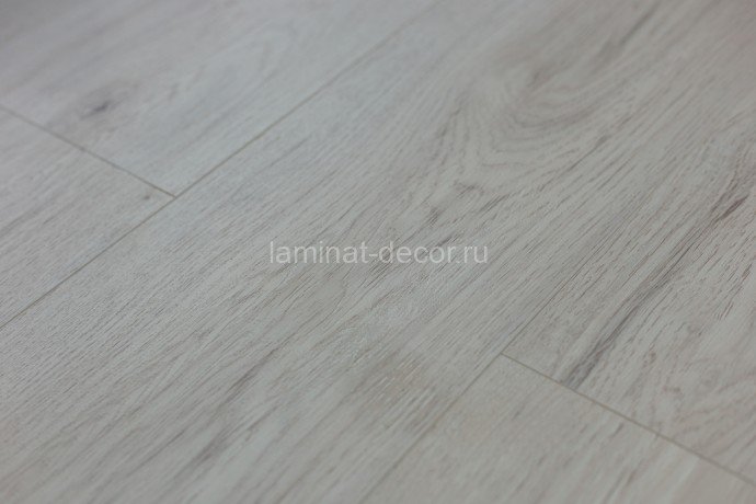 Заказать Замковая плитка MPL Art East Art Stone Armor ARM 90 Канадский клен Аякс 196.00 х 1220.00 мм 33 класс упаковка 1.6737 м2 