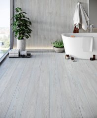 Замковая плитка MPL Art East Art Stone Armor ARM 90 Канадский клен Аякс 196.00 х 1220.00 мм 33 класс упаковка 1.6737 м2