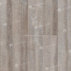 Каменно-полимерный ламинат SPC Alpine Floor Real Wood ECO 2-10 Дуб Carry замок 4V-Groove фаска 1220х183х6 мм 43 класс упаковка 2.23 м2 18 кг