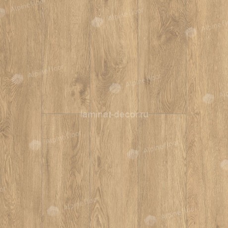 Заказать Каменно-полимерный ламинат SPC Alpine Floor Grand Sequoia ECO 11-6 Миндаль замок 4V-Groove фаска 1220х183х4 мм 43 класс упаковка 2.232 м2 18 кг 
