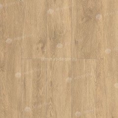 Каменно-полимерный ламинат SPC Alpine Floor Grand Sequoia ECO 11-6 Миндаль замок 4V-Groove фаска 1220х183х4 мм 43 класс упаковка 2.232 м2 18 кг