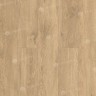Заказать Каменно-полимерный ламинат SPC Alpine Floor Grand Sequoia ECO 11-6 Миндаль замок 4V-Groove фаска 1220х183х4 мм 43 класс упаковка 2.232 м2 18 кг 