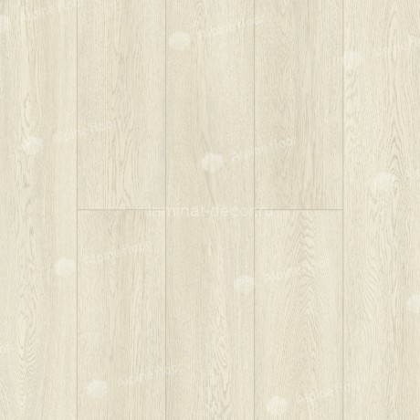 Заказать Каменно-полимерный ламинат SPC Alpine Floor Solo ECO 14-5 Ленто замок микро фаска 1220х183х3.5 мм 34 класс упаковка 2.23 м2 14 кг 