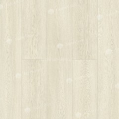 Каменно-полимерный ламинат SPC Alpine Floor Solo ECO 14-5 Ленто замок микро фаска 1220х183х3.5 мм 34 класс упаковка 2.23 м2 14 кг