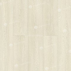 Каменно-полимерный ламинат SPC Alpine Floor Solo ECO 14-5 Ленто замок микро фаска 1220х183х3.5 мм 34 класс упаковка 2.23 м2 14 кг
